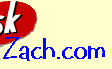 Ask Zach(SM)